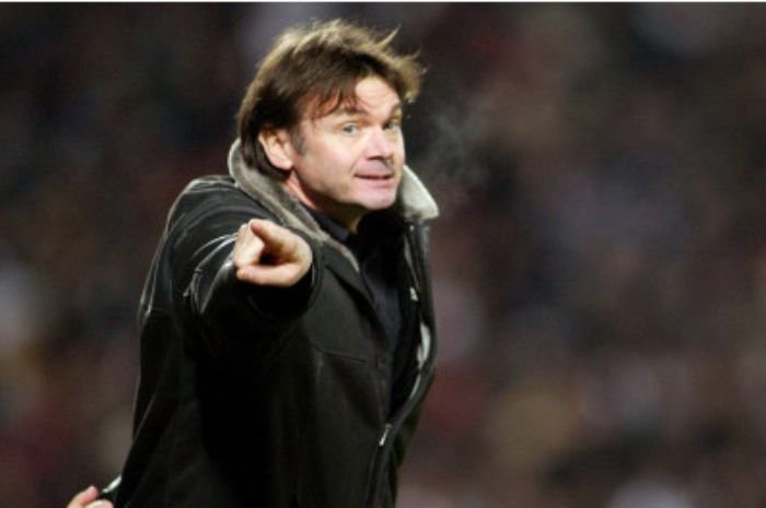 Publik Vietnam Relakan Timnas Indonesia Lolos Kualifikasi Piala Dunia 2026, Kok Bisa?