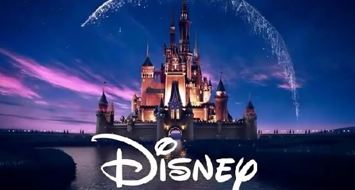 TERUNGKAP! Walt Disney Company Salurkan Bantuan Rp31,8 Miliar pada Israel, Termasuk Tren Poster AI? 9 TERUNGKAP! Walt Disney Company Salurkan Bantuan Rp31,8 Miliar pada Israel, Termasuk Tren Poster AI?