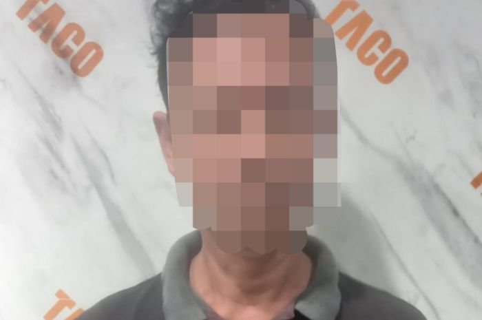 Tipu Pencari Kerja hingga Belasan Juta, Calo Loker Pabrik di Kabupaten Serang Dibekuk Polisi