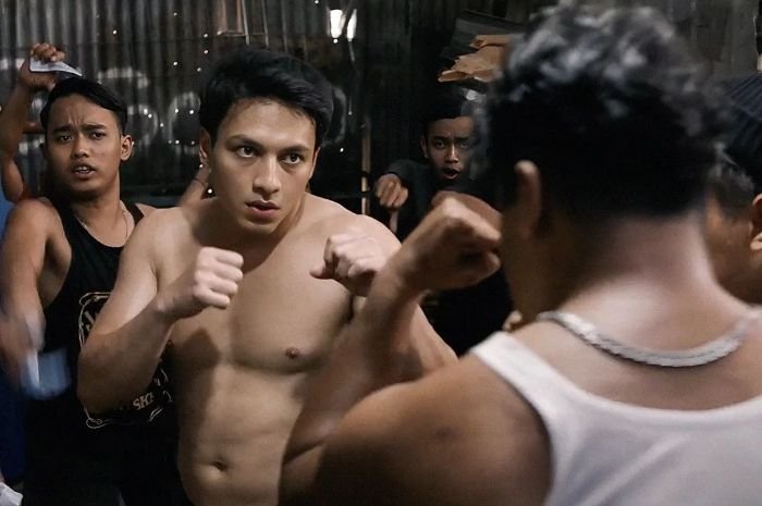 Jadwal Tayang dan Sinopsis Pertaruhan 2 The Series Episode 4: Ical Menerima Tawaran Irfan Pulang ke Jakarta