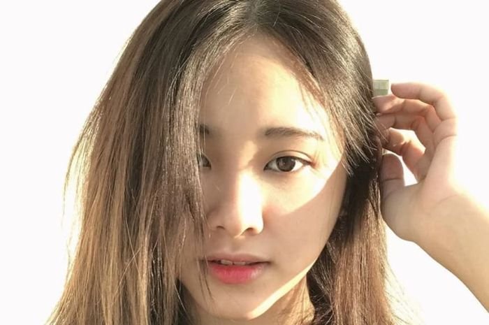 Perjalanan Karier Jessica Azalia yang Sangat Mentereng Sebagai Artis TikTok dan Pro Player PUBG 4 Perjalanan Karier Jessica Azalia yang Sangat Mentereng Sebagai Artis TikTok dan Pro Player PUBG