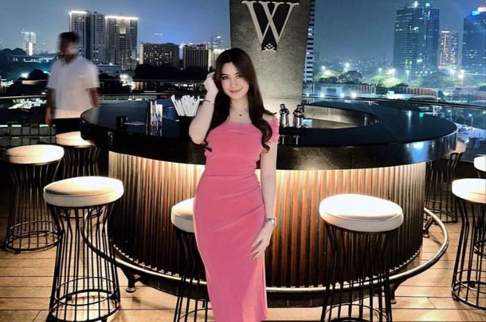 Ini Ungghan Terakhir Rinoa Aurora Sebelum Diduga Dianiaya Oleh Leon Dozan, Isyaratkan Hubungan Toxic 1 Ini Ungghan Terakhir Rinoa Aurora Sebelum Diduga Dianiaya Oleh Leon Dozan, Isyaratkan Hubungan Toxic