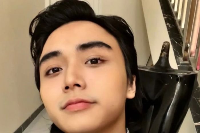 Postingan di Akun Instagram Leon Dozan Bersih Usai Diduga Jadi Pelaku Penganiayaan Sang Pacar