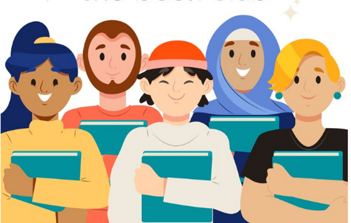 15 Ucapan Selamat Hari Pelajar Internasional 2023, Inspiratif dan Penuh Makna Cocok Dibagikan di Medsos 1 15 Ucapan Selamat Hari Pelajar Internasional 2023, Inspiratif dan Penuh Makna Cocok Dibagikan di Medsos