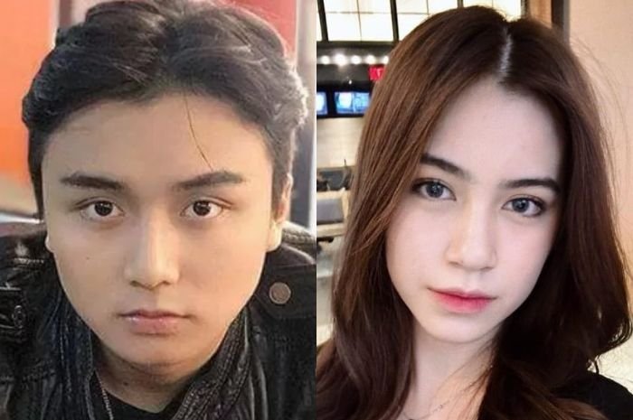 Kasus Dugaan Penganiayaan Rinoa Aurora oleh Leon Dozan Dilimpahkan ke Polres Jakpus