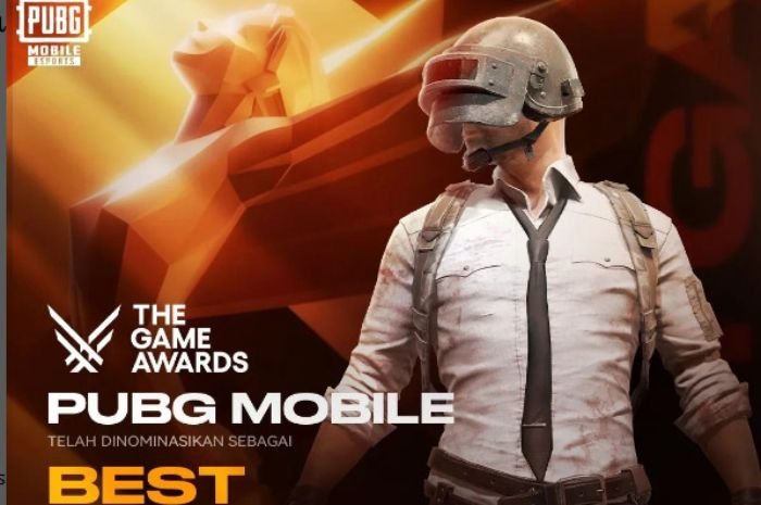 Terupdate! Kode Redeem PUBG Terbaru 21 November 2023 Hanya Tinggal Klik dan Rasakan Hadiah Menariknya 7 Terupdate! Kode Redeem PUBG Terbaru 21 November 2023 Hanya Tinggal Klik dan Rasakan Hadiah Menariknya