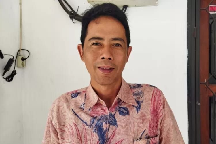 KPU Kota Cilegon Siapkan TPS Ramah Disabilitas Pada Pemilu 2024 2 KPU Kota Cilegon Siapkan TPS Ramah Disabilitas Pada Pemilu 2024