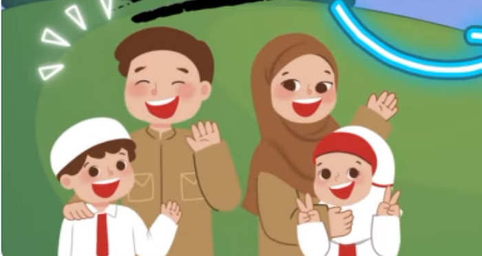 Kumpulan Ucapan Selamat Hari Guru Nasional 2023, Singkat dan Menyentuh Hati Cocok Dibagikan di Media Sosial