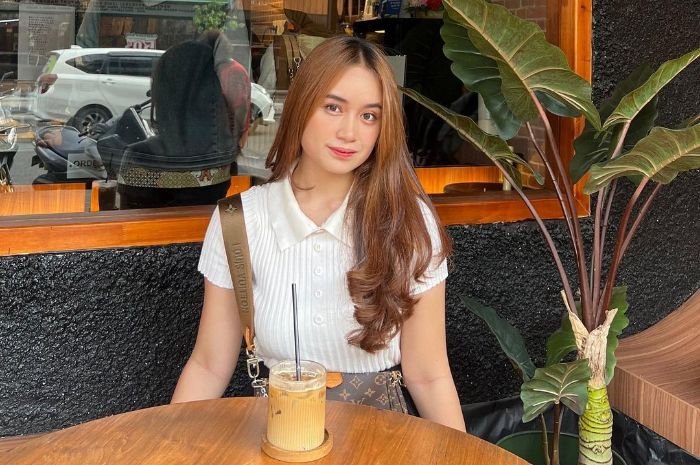 Profil dan Biodata Chintya Gabriella Artis TikTok Cantik yang Punya Bakat Menyanyi dengan Suara Merdu khas Medan 8 Profil dan Biodata Chintya Gabriella Artis TikTok Cantik yang Punya Bakat Menyanyi dengan Suara Merdu khas Medan