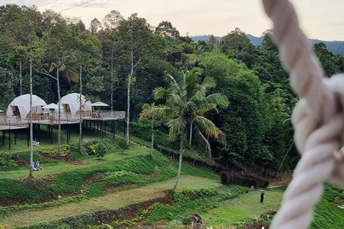 Yakin Gak Mau Coba! Inilah Tempat Wisata Terbaru di Banten, Seperti Surga Tersembunyi 3 Yakin Gak Mau Coba! Inilah Tempat Wisata Terbaru di Banten, Seperti Surga Tersembunyi