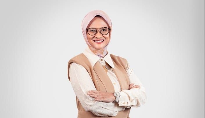 XL Axiata Klaim Kantongi Laba Bersih Rp 1,02 Triliun Hingga Kuartal III 2023 8 XL Axiata Klaim Kantongi Laba Bersih Rp 1,02 Triliun Hingga Kuartal III 2023