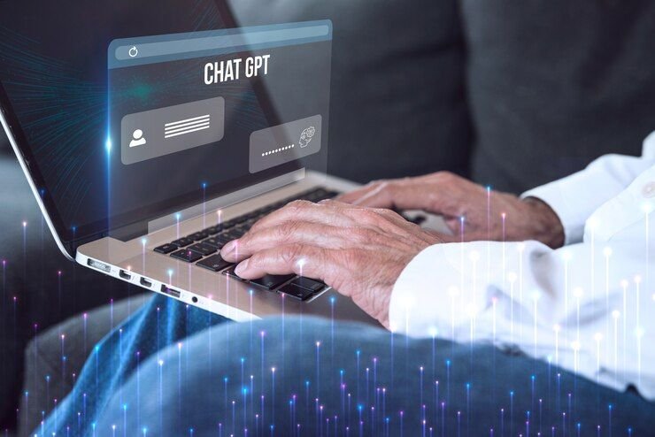 ChatGPT Down Karena Apa dan Sampai Kapan? Inilah 7 Alternatif chatbot AI saat Gangguan