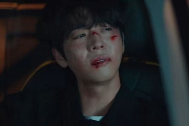 Preview Drakor Castaway Diva Episode 9 Sub Indo: Kang Bo Geol Babak Belur Demi Keluarga