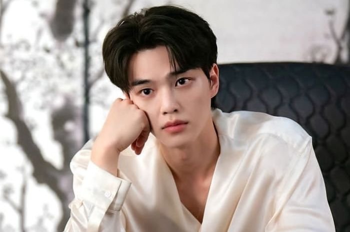 Adu Akting dengan Kim Yoo Jung, Song Kang Akui Kesulitan Perankan Jung Gu Won di Drakor My Demon