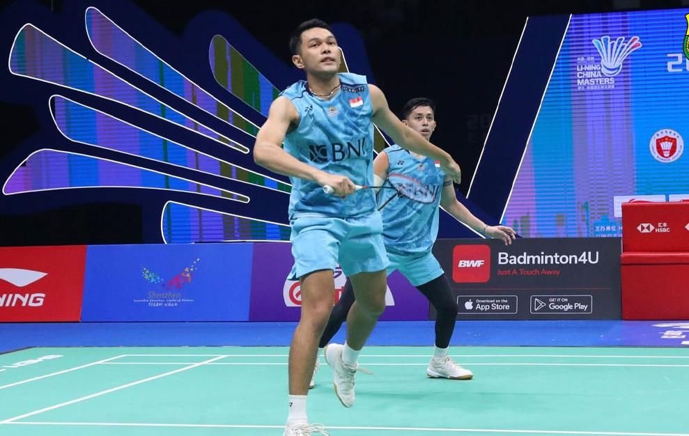 8 Wakil Merah Putih Melaju ke BWF World Tour Finals 2023, BL Indonesia Pesimis Pada Fajar Rian 1 8 Wakil Merah Putih Melaju ke BWF World Tour Finals 2023, BL Indonesia Pesimis Pada Fajar Rian