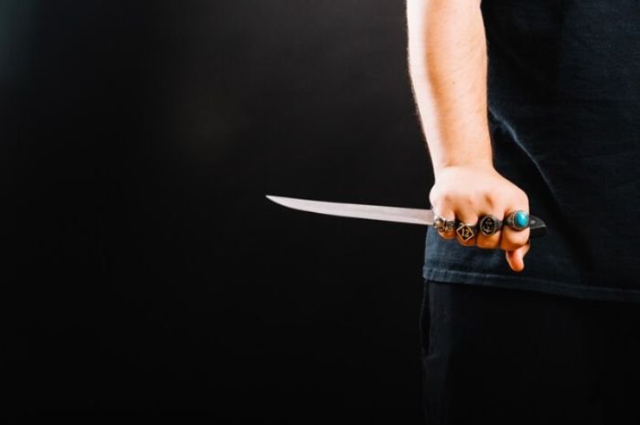 Kesal dengan Ucapan Sepupu, Pria di Bekasi ini Rela Membunuhnya