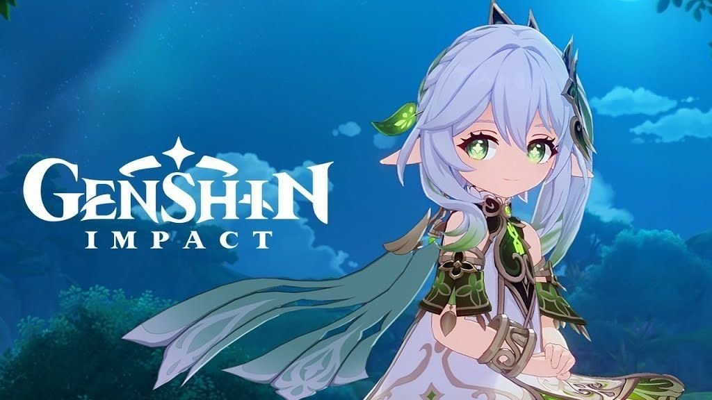 Klaim Sekarang! Kode Redeem Genshin Impact Terbaru 28 November 2023, Gratis Hadiah Primogems dan Mora 10 Klaim Sekarang! Kode Redeem Genshin Impact Terbaru 28 November 2023, Gratis Hadiah Primogems dan Mora