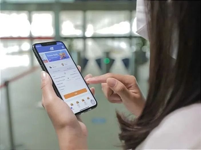 Cara Mengatasi KAI Access Error Transaksi Gagal ‘Cannot Booking More Than 15 Days’ dan Tips Pesan Tiketnya 6 Cara Mengatasi KAI Access Error Transaksi Gagal ‘Cannot Booking More Than 15 Days’ dan Tips Pesan Tiketnya