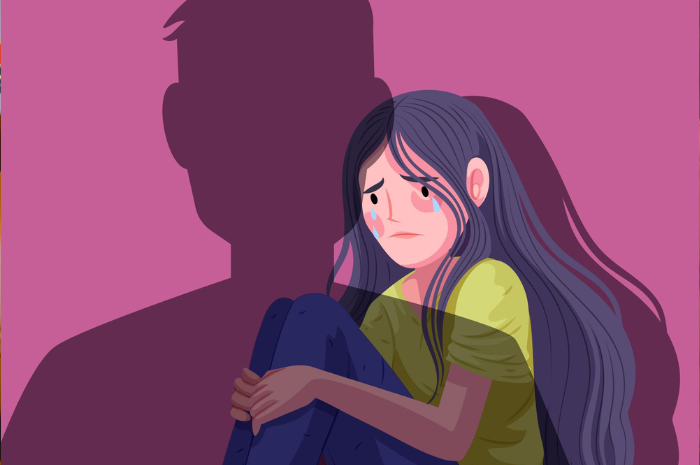 Awas! Sebut Wanita dengan Panggilan Tobrut Bisa Dipenjara Sampai 9 Bulan hingga Denda Rp10 Juta