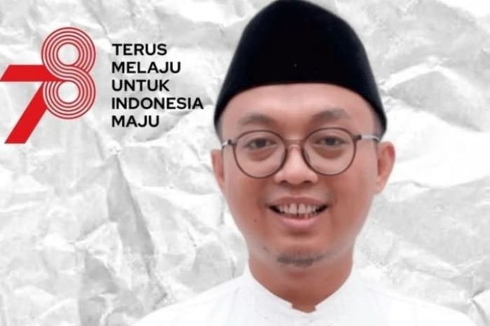Fauzan Dardiri Caleg DPRD Kota Serang dari PDI Perjuangan Kota Serang Ajak Kampanye Kreatif 2 Fauzan Dardiri Caleg DPRD Kota Serang dari PDI Perjuangan Kota Serang Ajak Kampanye Kreatif
