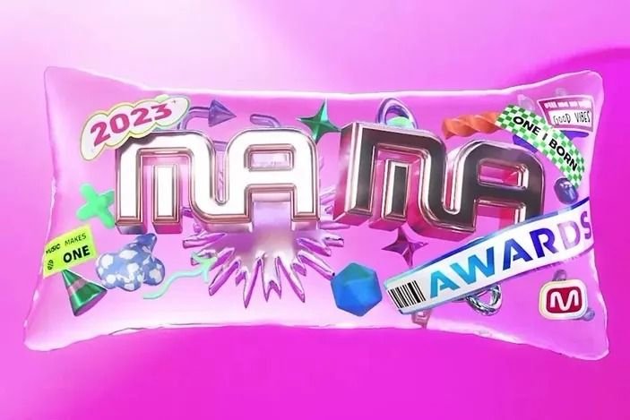 Link Live Streaming MAMA Awards 2023, Lengkap dengan Line Up Hari Pertama Selasa 28 November 2023 1 Link Live Streaming MAMA Awards 2023, Lengkap dengan Line Up Hari Pertama Selasa 28 November 2023