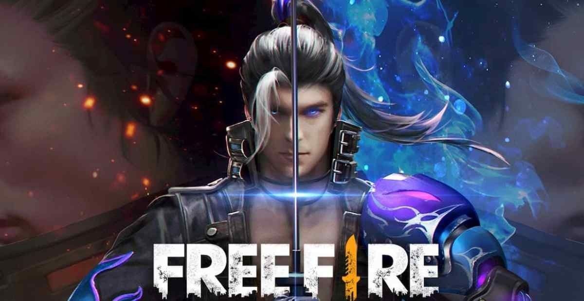 AYO KLAIM! Kode Redeem FF 29 November 2023, Dapatkan Voucher hingga Hadiah Tak Terduga dari Garena Gratis 8 AYO KLAIM! Kode Redeem FF 29 November 2023, Dapatkan Voucher hingga Hadiah Tak Terduga dari Garena Gratis