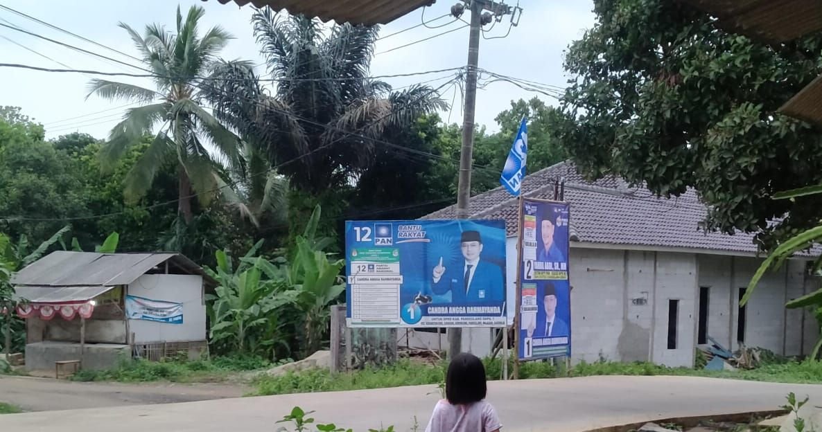 Masa Kampanye Pemilu 2024, Ini Tempat-tempat yang Dilarang untuk Memasang APK di Pandeglang 7 Masa Kampanye Pemilu 2024, Ini Tempat-tempat yang Dilarang untuk Memasang APK di Pandeglang