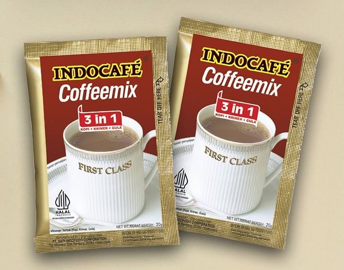 Benarkah Kopi Indocafe Mengandung Drugs? Berikut Fakta dan Penjelasannya Secara Lengkap 2 Benarkah Kopi Indocafe Mengandung Drugs? Berikut Fakta dan Penjelasannya Secara Lengkap