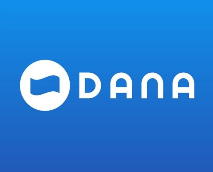 Link DANA Kaget 29 November 2023 Gratis Saldo Rp150 Ribu, Klaim Sekarang Sebelum Kehabisan 2 Link DANA Kaget 29 November 2023 Gratis Saldo Rp150 Ribu, Klaim Sekarang Sebelum Kehabisan