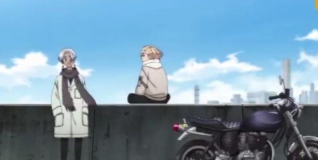 CATAT! Tokyo Revengers Season 3 Episode 9 Sub Indo: Spoiler Lengkap dengan Jadwal Tayang 5 CATAT! Tokyo Revengers Season 3 Episode 9 Sub Indo: Spoiler Lengkap dengan Jadwal Tayang