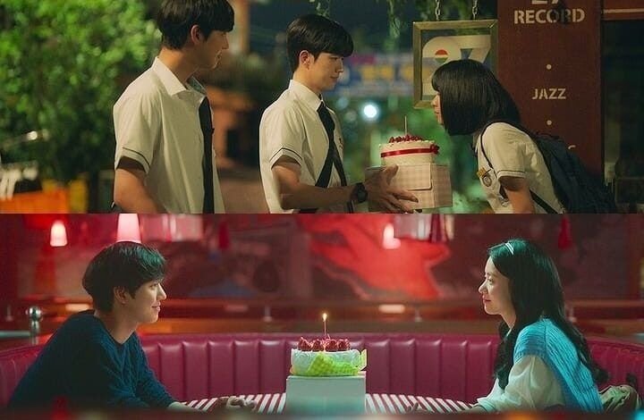 Film Netflix Romantis yang Bikin Baper, Wajib Masuk Daftar Tontonan Akhir Pekan Ini