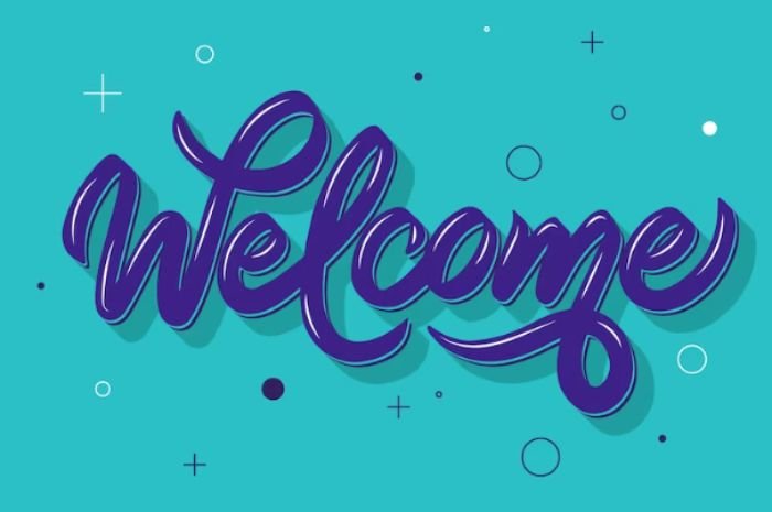 Ucapan Selamat Datang Bulan Desember yang Berkesan dan Bermakna, Cocok jadi Status WhatApp atau Instagram 8 Ucapan Selamat Datang Bulan Desember yang Berkesan dan Bermakna, Cocok jadi Status WhatApp atau Instagram