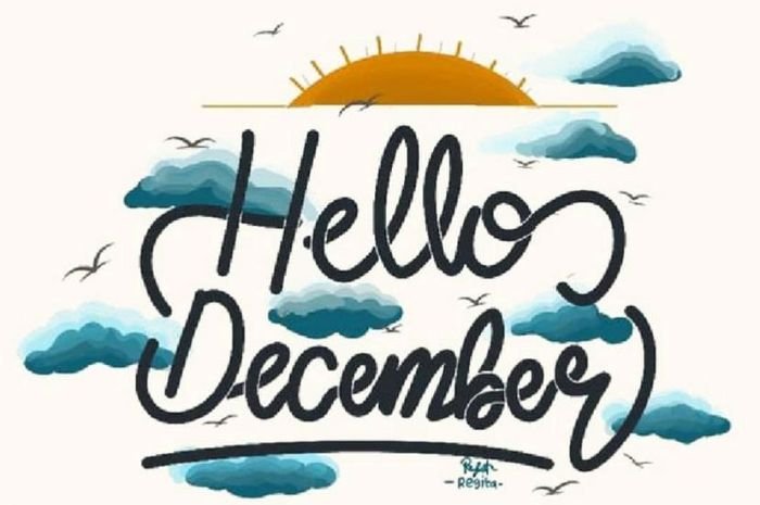 Di Bulan Desember 2023 Ada Peringatan Apa Saja? Simak Daftar Hari Besar Nasional dan Internasional Sebulan ke Depan