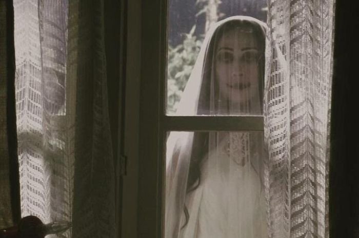 Rekomendasi Film Horor Indonesia Terseram yang Bikin Gak Bisa Tidur, Jangan Nonton Sendirian!