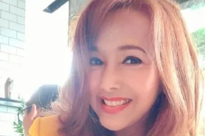 BREAKING NEWS! Kiki Fatmala Meninggal Dunia Akibat Komplikasi Kanker
