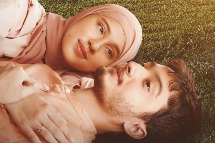 Jadwal Film Bioskop di CGV Citra Maja Raya Kopo, Hari ini Ada 172 Days yang Lagi Viral!