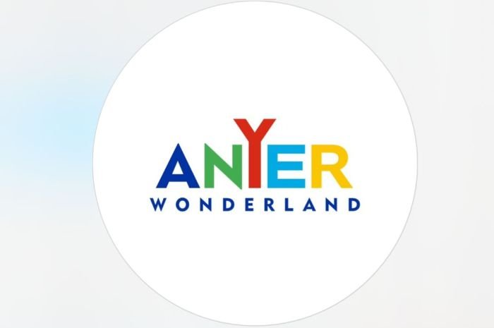 Harga Tiket Masuk Anyer Wonderland dan Semua Wahana Permainan, Ada yang Gratis!