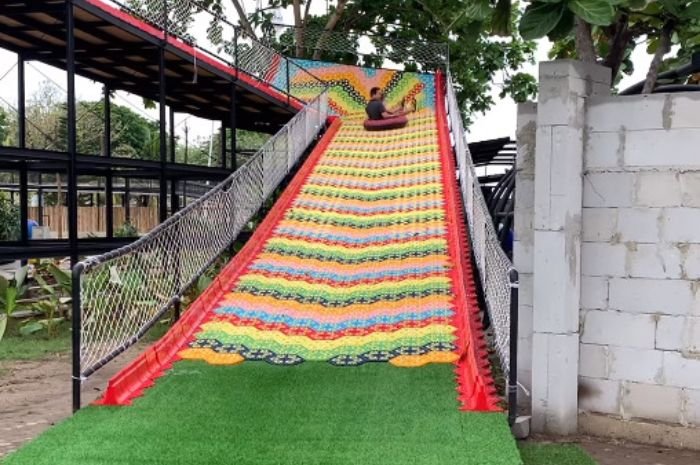 Buruan Serbu! Tempat Wisata Baru Anyer Wonderland, Ini Harga Tiket dan Fasilitas yang Tersedia 1 Buruan Serbu! Tempat Wisata Baru Anyer Wonderland, Ini Harga Tiket dan Fasilitas yang Tersedia