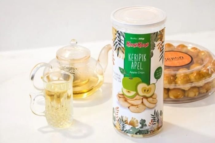 5 Rekomendasi Oleh-oleh Khas Malang yang Terkenal dan Harga Terjangkau, Beli di sini!