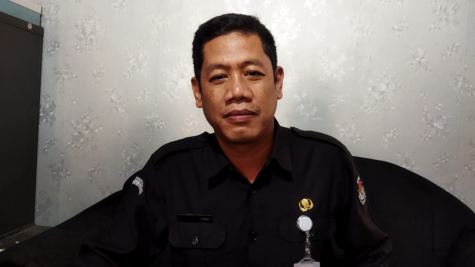 Upah Pelipatan Surat Suara Pemilu 2024 Dihargai Per Lembar, Bisa Buat Tambahan Beli Kinder Joy Si Buah Hati 5 Upah Pelipatan Surat Suara Pemilu 2024 Dihargai Per Lembar, Bisa Buat Tambahan Beli Kinder Joy Si Buah Hati