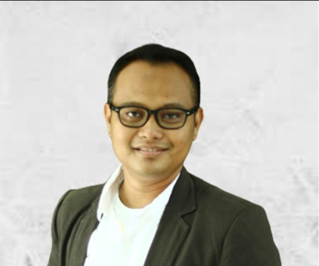 Leo Agustino Resmi Dilantik Jadi Dekan FISIP Untirta, Alumni Desak untuk Hilangkan Sesajen Skripsi yang Bebani Mahasiswa