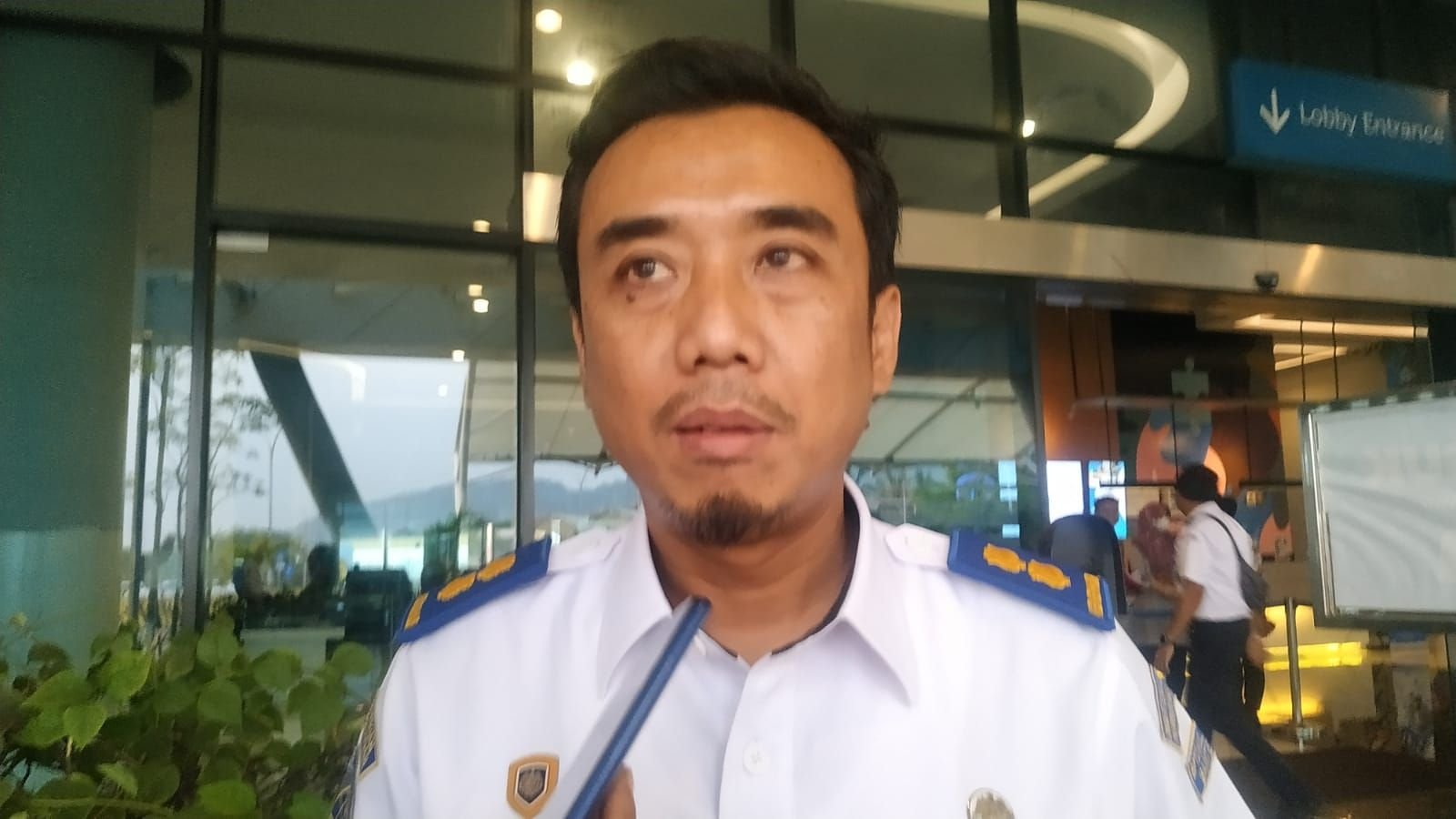 Hindari Menyeberang di Pelabuhan Merak Pada Dua Hari Ini, Ini Alasannya 7 Hindari Menyeberang di Pelabuhan Merak Pada Dua Hari Ini, Ini Alasannya