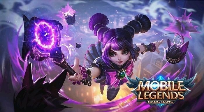GASKEN KLAIM! Kode Redeem ML 8 Desember 2023, Gratis Skin, Diamond dan Hadiah Menarik dari Moonton 8 GASKEN KLAIM! Kode Redeem ML 8 Desember 2023, Gratis Skin, Diamond dan Hadiah Menarik dari Moonton