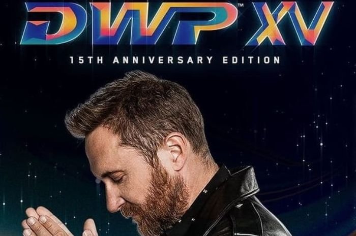 Line Up Lengkap Djakarta Warehouse Project XV 2023, Ada DJ Snake hingga David Guetta 3 Line Up Lengkap Djakarta Warehouse Project XV 2023, Ada DJ Snake hingga David Guetta