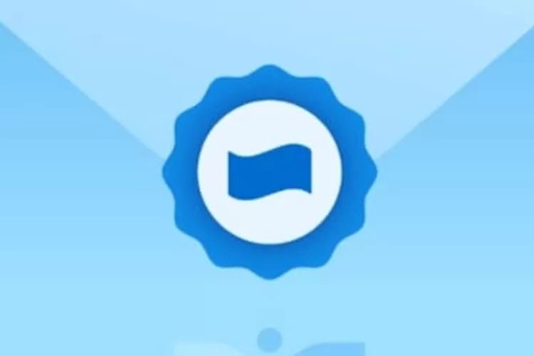 GASKEN KLIK! Link DANA Kaget 8 Desember 2023, Gratis Saldo Rp100 ribu Khusus di Jumat Berkah 5 GASKEN KLIK! Link DANA Kaget 8 Desember 2023, Gratis Saldo Rp100 ribu Khusus di Jumat Berkah