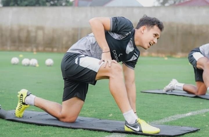 Prediksi Liga 1 : Dewa United vs Bali United, Misi Tuan Rumah Mengemas 3 Poin Demi Peringkat! 9 Prediksi Liga 1 : Dewa United vs Bali United, Misi Tuan Rumah Mengemas 3 Poin Demi Peringkat!