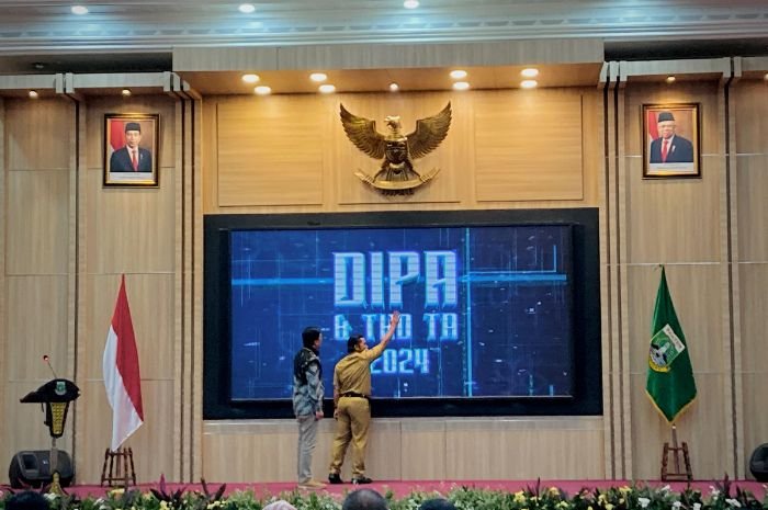 2024, Banten Diguyur Cuan APBN hingga Rp28,40 Triliun untuk Biayai Proyek-proyek Berikut 9 2024, Banten Diguyur Cuan APBN hingga Rp28,40 Triliun untuk Biayai Proyek-proyek Berikut