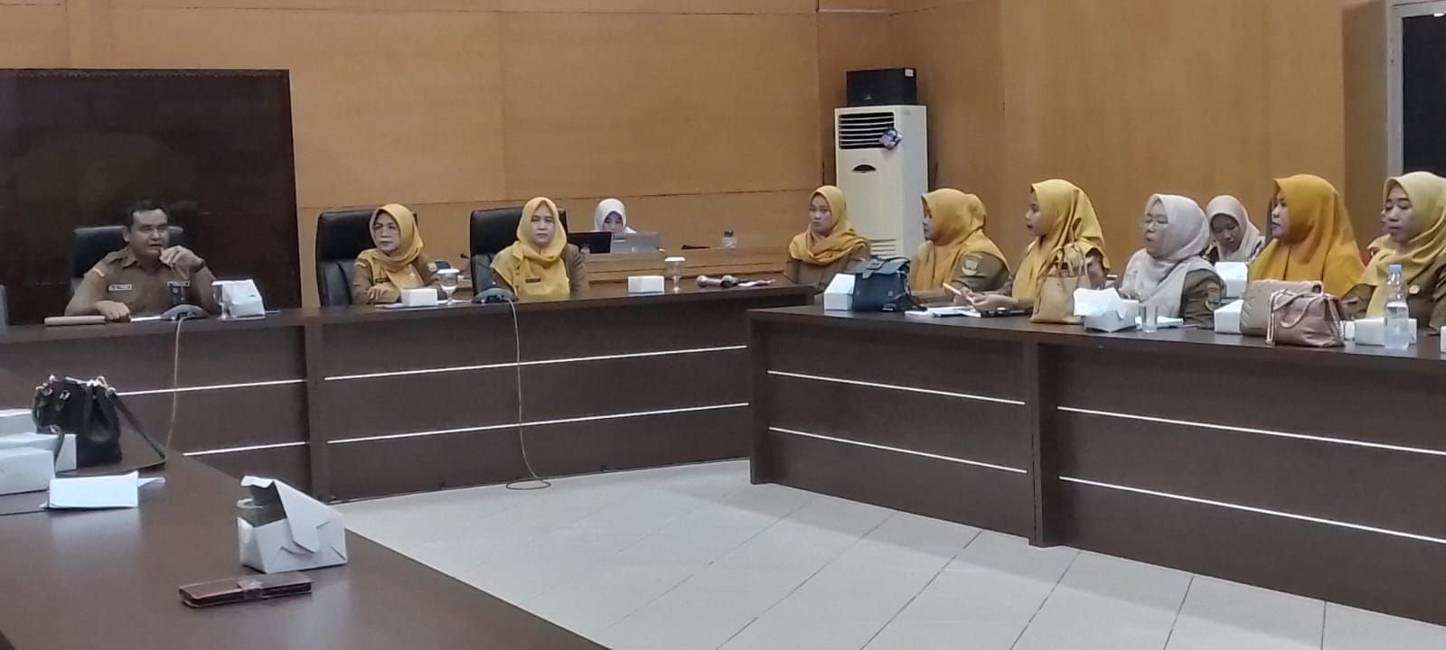 Bukan Pulomerak Atau Citangkil, Angka Kematian Ibu Hamil Tertinggi di Kota Cilegon Ternyata dari Kecamatan Ini 4 Bukan Pulomerak Atau Citangkil, Angka Kematian Ibu Hamil Tertinggi di Kota Cilegon Ternyata dari Kecamatan Ini