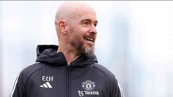 Big Match! Laga Penuh Emosional Dilanjutan Liga Champion antara Manchester United vs Bayern Muenchen 2 Big Match! Laga Penuh Emosional Dilanjutan Liga Champion antara Manchester United vs Bayern Muenchen