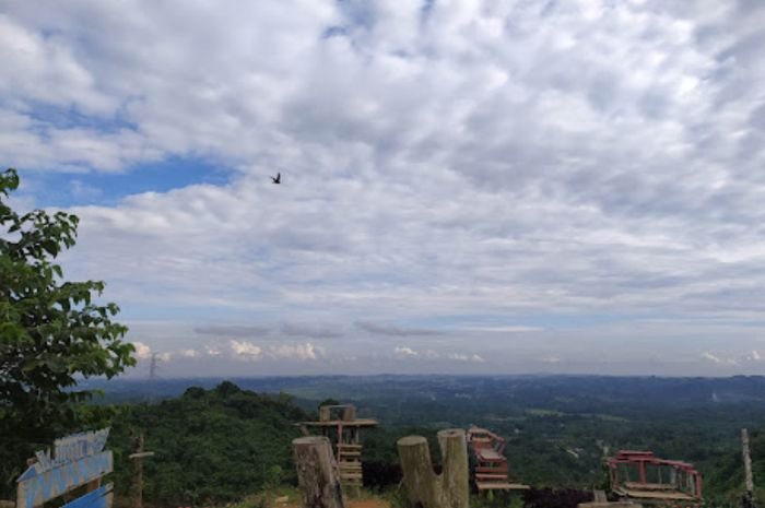 5 Rekomendasi Tempat Wisata Terbaik di Samarinda yang Paling Cantik dan Cocok untuk Liburan Nataru 6 5 Rekomendasi Tempat Wisata Terbaik di Samarinda yang Paling Cantik dan Cocok untuk Liburan Nataru